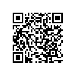 SIT8208AI-G2-28E-33-300000X QRCode