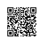 SIT8208AI-G2-28E-33-333000T QRCode