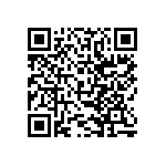 SIT8208AI-G2-28E-38-000000X QRCode