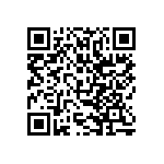 SIT8208AI-G2-28E-54-000000T QRCode