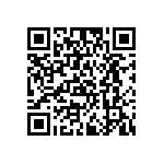 SIT8208AI-G2-28E-6-000000X QRCode