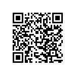 SIT8208AI-G2-28E-66-000000T QRCode