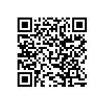 SIT8208AI-G2-28E-66-666000X QRCode