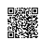 SIT8208AI-G2-28E-66-666000Y QRCode