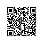 SIT8208AI-G2-28E-8-192000X QRCode