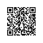 SIT8208AI-G2-28S-12-000000T QRCode