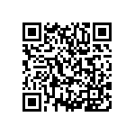 SIT8208AI-G2-28S-12-000000X QRCode