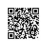 SIT8208AI-G2-28S-12-800000X QRCode