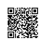 SIT8208AI-G2-28S-16-368000X QRCode