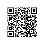 SIT8208AI-G2-28S-19-200000Y QRCode