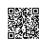 SIT8208AI-G2-28S-24-000000T QRCode