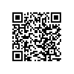 SIT8208AI-G2-28S-24-000000Y QRCode