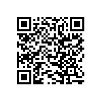 SIT8208AI-G2-28S-28-636300X QRCode