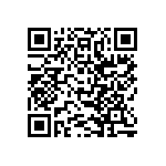 SIT8208AI-G2-28S-31-250000Y QRCode