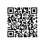 SIT8208AI-G2-28S-33-000000T QRCode