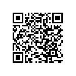 SIT8208AI-G2-28S-33-333300Y QRCode