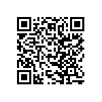 SIT8208AI-G2-28S-35-840000T QRCode