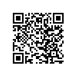 SIT8208AI-G2-28S-35-840000X QRCode