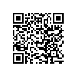 SIT8208AI-G2-28S-37-500000Y QRCode