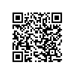 SIT8208AI-G2-28S-38-400000T QRCode