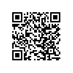 SIT8208AI-G2-28S-40-500000X QRCode