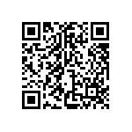 SIT8208AI-G2-28S-54-000000T QRCode