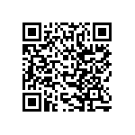 SIT8208AI-G2-28S-60-000000T QRCode