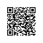 SIT8208AI-G2-28S-66-666660Y QRCode