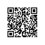 SIT8208AI-G2-28S-74-176000Y QRCode