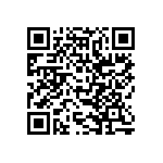 SIT8208AI-G2-28S-77-760000T QRCode