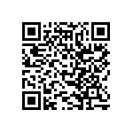 SIT8208AI-G2-28S-77-760000X QRCode