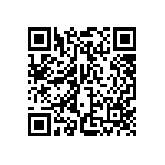 SIT8208AI-G2-28S-8-192000X QRCode