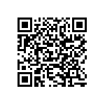 SIT8208AI-G2-33E-16-367667T QRCode