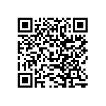 SIT8208AI-G2-33E-16-368000X QRCode