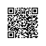 SIT8208AI-G2-33E-16-369000T QRCode