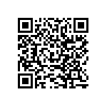 SIT8208AI-G2-33E-18-432000X QRCode