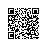 SIT8208AI-G2-33E-20-000000X QRCode