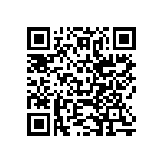 SIT8208AI-G2-33E-25-000625Y QRCode