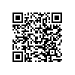 SIT8208AI-G2-33E-26-000000Y QRCode