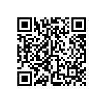 SIT8208AI-G2-33E-3-570000X QRCode