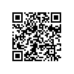 SIT8208AI-G2-33E-30-000000X QRCode