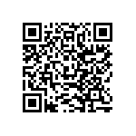 SIT8208AI-G2-33E-31-250000Y QRCode