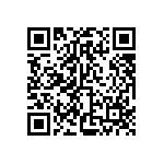 SIT8208AI-G2-33E-33-000000T QRCode