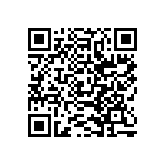 SIT8208AI-G2-33E-33-333330Y QRCode