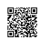 SIT8208AI-G2-33E-38-400000Y QRCode