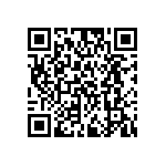 SIT8208AI-G2-33E-4-096000X QRCode