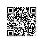 SIT8208AI-G2-33E-40-500000T QRCode