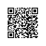 SIT8208AI-G2-33E-48-000000X QRCode