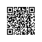 SIT8208AI-G2-33E-6-000000X QRCode