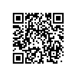 SIT8208AI-G2-33E-60-000000X QRCode